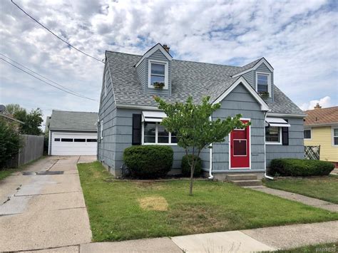 House for sale buffalo ny 14207 - 14207 homes for sale. Homes for sale; ... 14207 Newest Real Estate Listings. 6 results. Sort: Newest. 106 Esser Ave, Buffalo, NY 14207. MLS ID #B1518267, LISTING BY ... 